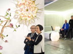 Maison&Objet Design Factory Hong Kong