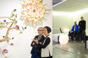 Maison&Objet Design Factory Hong Kong