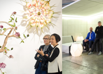 Maison&Objet Design Factory Hong Kong