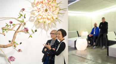 Maison&Objet Design Factory Hong Kong