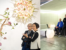 Maison&Objet Design Factory Hong Kong