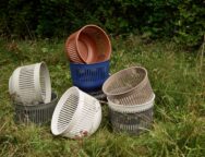 ZONE-DENMARK-UME-bac-linge-34861_env_2_2402_high-1