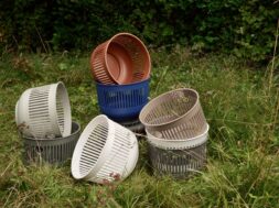 ZONE-DENMARK-UME-bac-linge-34861_env_2_2402_high-1