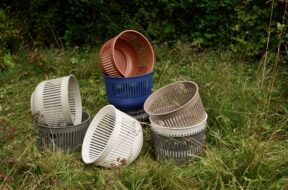 ZONE-DENMARK-UME-bac-linge-34861_env_2_2402_high-1
