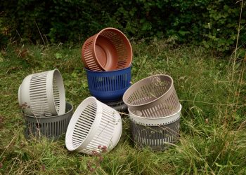 ZONE-DENMARK-UME-bac-linge-34861_env_2_2402_high-1