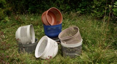 ZONE-DENMARK-UME-bac-linge-34861_env_2_2402_high-1