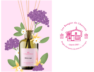 bougies de charroux
