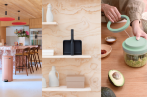 BRABANTIA