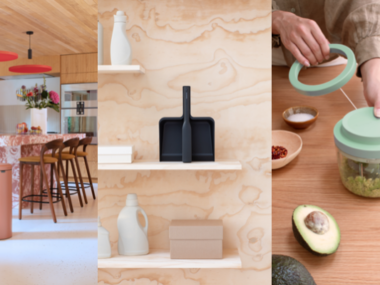BRABANTIA