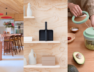 BRABANTIA
