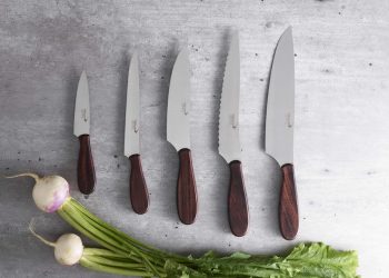 DEGLON-Collection-Evolution-Y