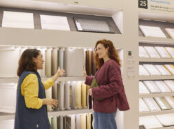 IKEA_KV3_0075