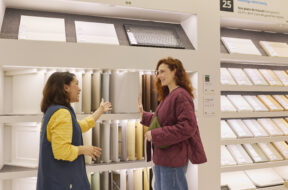 IKEA_KV3_0075