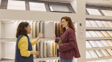 IKEA_KV3_0075