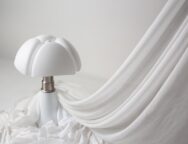 MARTINELLI-LUCE_PIPISTRELLO-WHITE-MATT_©-Photo-Credit-Diego-Laurino_Style-Paolo-Dovichi_1