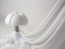 MARTINELLI-LUCE_PIPISTRELLO-WHITE-MATT_©-Photo-Credit-Diego-Laurino_Style-Paolo-Dovichi_1