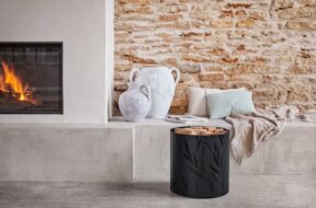 Range-bûches-OLYMPE-noir-DIXNEUF