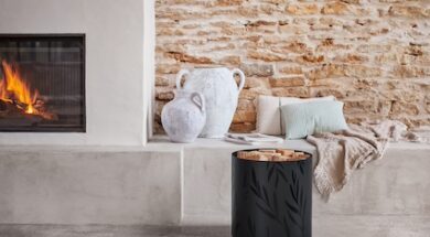 Range-bûches-OLYMPE-noir-DIXNEUF