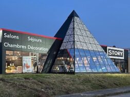 Rennes – Best Of 01