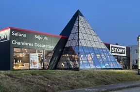 Rennes – Best Of 01