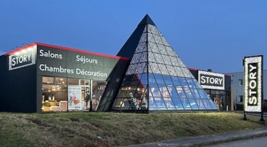 Rennes – Best Of 01