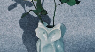 Serax_New_Launches_2025_AboutUntitled_4x5_17