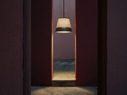 Superarchimoon-Philippe-Stark-flos-suspension-outdoor