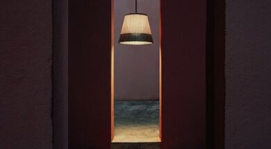 Superarchimoon-Philippe-Stark-flos-suspension-outdoor