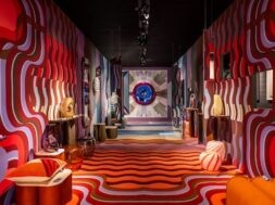 Maison&Objet 2025