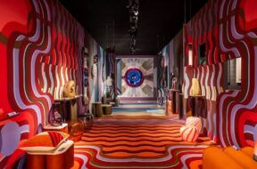 Maison&Objet 2025