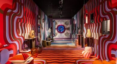 Maison&Objet 2025