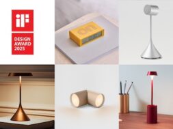 if-Design-Awards-2025-LEXON