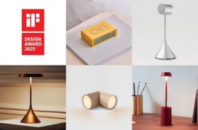 if-Design-Awards-2025-LEXON