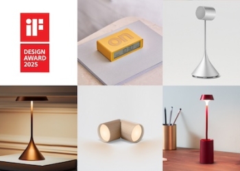 if-Design-Awards-2025-LEXON