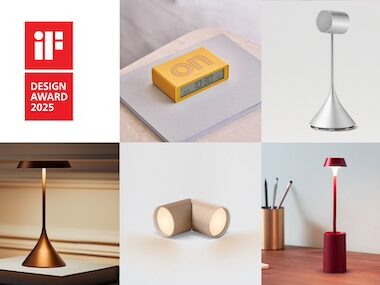 if-Design-Awards-2025-LEXON