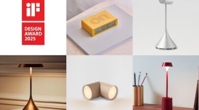 if-Design-Awards-2025-LEXON