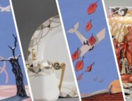 Les Manufactures nationales célèbrent les 100 ans de l’Art déco