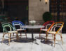 Louis drucker chaise Valmy
