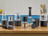KitchenAid : extension de la gamme sans fil