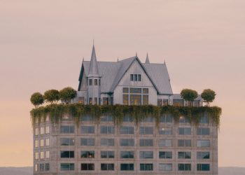 OUVERTURE MAISON HELER