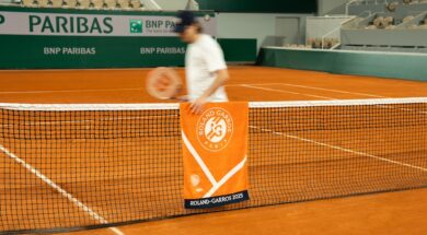 14SEPTEMBRE-CARRÉ BLANC-SERVIETTE ROLAND GARROS-0n5bdlvm5170f8d4fk22dgir7v