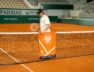 14SEPTEMBRE-CARRÉ BLANC-SERVIETTE ROLAND GARROS-0n5bdlvm5170f8d4fk22dgir7v