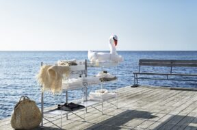 14SEPTEMBRE-STRING-FURNITURE-STRING-SYSTEMSTRING-FURNITURE-f1ib318ra91jj2p25n197t3j2l