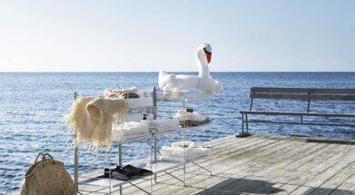 14SEPTEMBRE-STRING-FURNITURE-STRING-SYSTEMSTRING-FURNITURE-f1ib318ra91jj2p25n197t3j2l