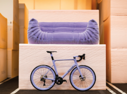 Lignet roset x origine