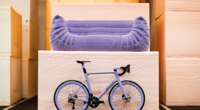 Lignet roset x origine