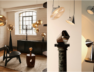 TOM DIXON
