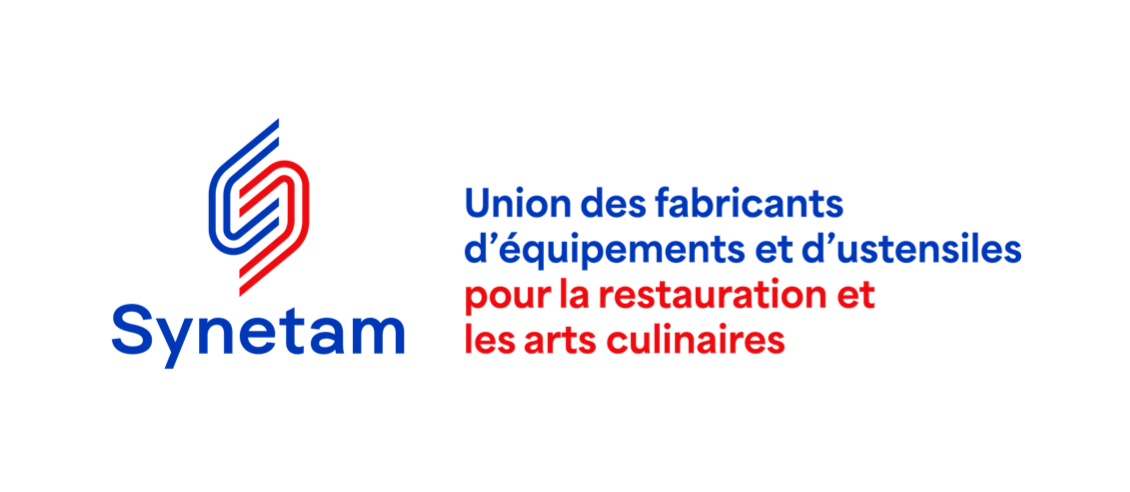 Bilan 2024 des ventes d’équipements pour la restauration hors-domicile