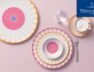 VILLEROY ET BOCH