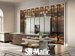 SIEMATIC